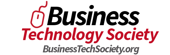 National Society for Legal Technology (NSLT)
